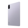 Планшет REDMI Pad 2 8/256 ГБ. Цвет: фиолетовый
